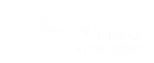 Pol-Osteg logo