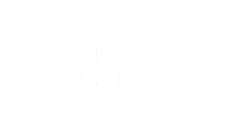 Pol-Osteg logo